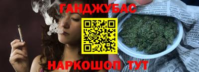 кокаин колумбия Лесосибирск
