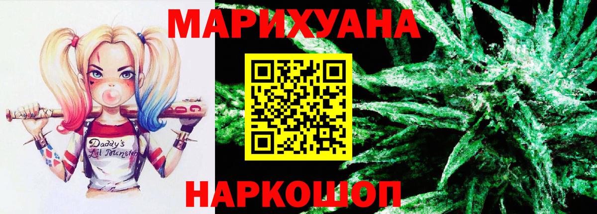 Конопля сатива Ижевск